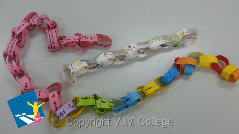 img (2).jpg - img (2)